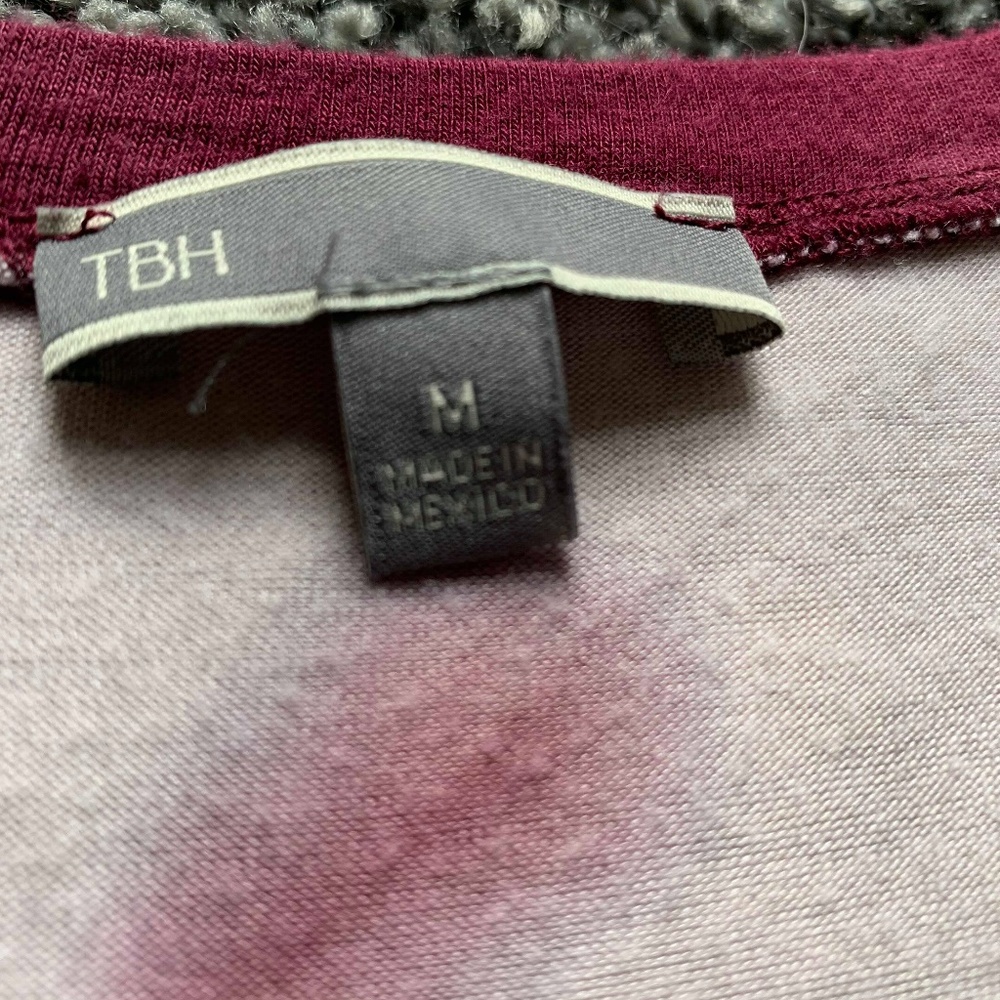 Blouse - Picture 2 of 2